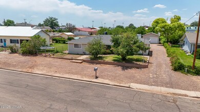 DJI_20250630130456_0044_D