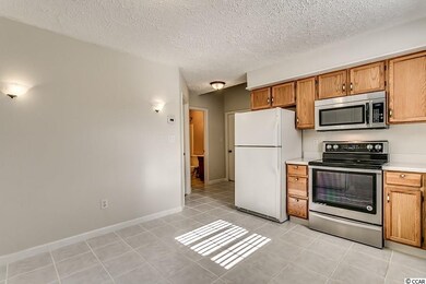 420 Chesterfield Ct unit 80, Myrtle Beach, SC 29577 - photo 5