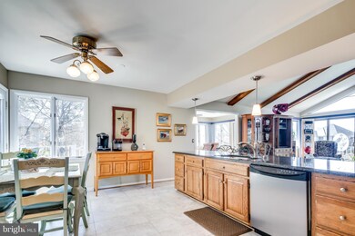 105 Gray Fox Ct, Stevensville, MD 21666 - photo 5