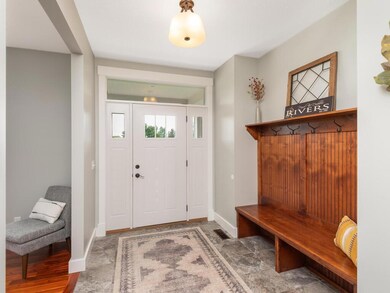 5180 Yvette St, Loretto, MN 55357 - photo 5