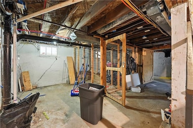 101 S Willis Ave, Independence, MO 64050 - photo 5