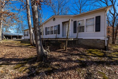 20650-N-Barnes-Rd-3