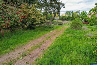 6255 Mcleod Ln NE, Keizer, OR 97303 - photo 7