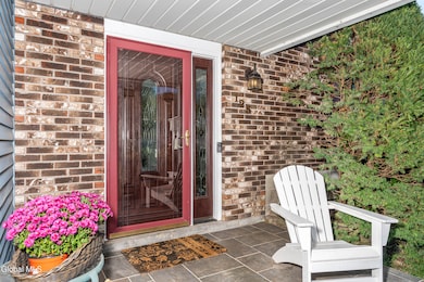 125 Sylvia Ln, Schenectady, NY 12306 - photo 3