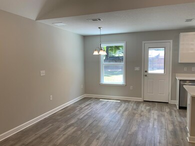 2809 Oaklane 4