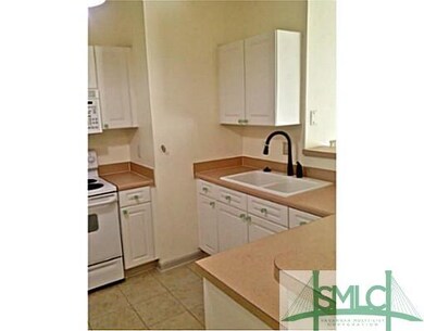 Kitchen. Kitchen