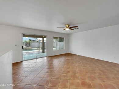 828 E Laredo St, Chandler, AZ 85225 - photo 6