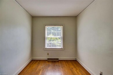 1454 Sunset Dr, Asheboro, NC 27205 - photo 7