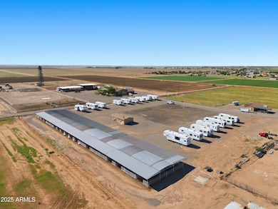 73-web-or-mls-ListerPros_007 (2)