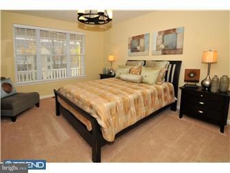 11 Merri Claude Dr, East Norriton, PA 19401 - photo 7