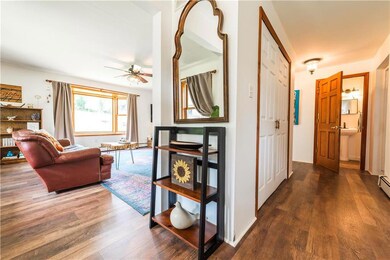 4988 Kings Hwy N, Emmaus, PA 18049 - photo 4