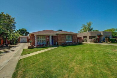 825 E Windsor Ave, Phoenix, AZ 85006 - photo 5