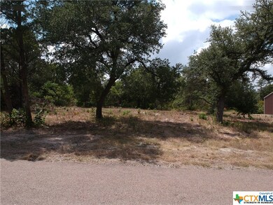 911 Park Lake, Other, TX 76630 - photo 5
