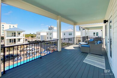 521 E 1st Ave unit B, Gulf Shores, AL 36542 - photo 4