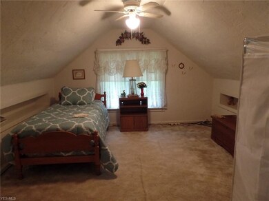 16412 Swickard St, East Liverpool, OH 43920 - photo 7