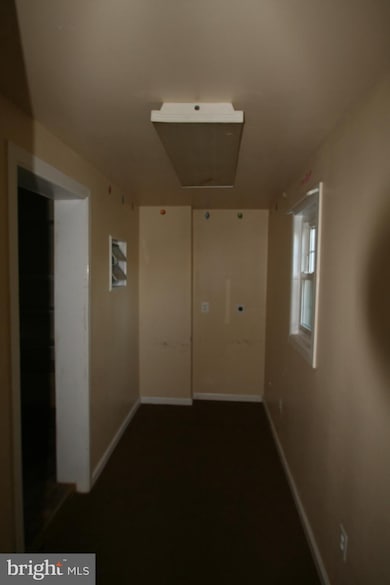 406 Mentor Ave, Capitol Heights, MD 20743 - photo 3