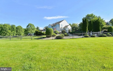 19408 Olive Tree Way, Gaithersburg, MD 20879 - photo 4