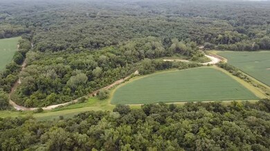 27364 Buffalo Ln, Kirksville, MO 63501 - photo 6