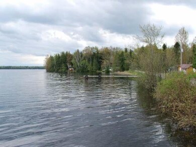 8177 W Pine Lake Rd, Hiles, WI 54511 - photo 5