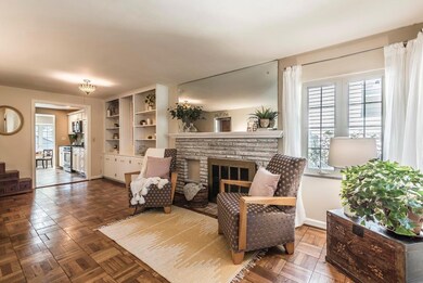 4537 Zeller Rd 10