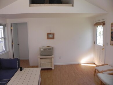 116 6th Ave, Spring Lake, NJ 07762 - photo 5