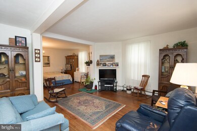 107 Willis St, Cambridge, MD 21613 - photo 4