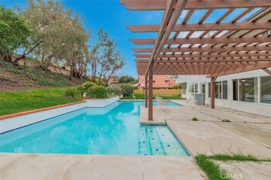 16502 Amber Tree Ln, Hacienda Heights, CA 91745 - photo 4