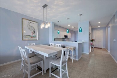 28406 Altessa Way unit 103, Bonita Springs, FL 34135 - photo 7