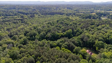 DJI_0190-HDR