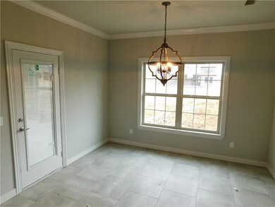 18282 Phelps Cir, Fayetteville, AR 72704 - photo 5