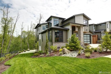 3613 214th St SW, Brier, WA 98036 - photo 3