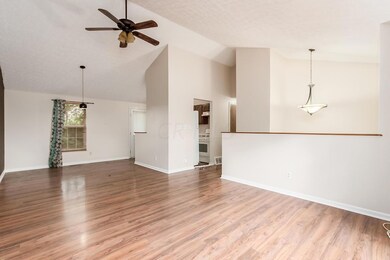 A_Vasalboro_007
