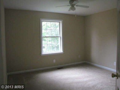 508 Decatur Rd, Stafford, VA 22554 - photo 3