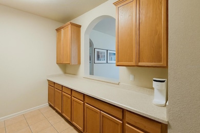 3326 Robert Trent Jones Dr unit 10402, Orlando, FL 32835 - photo 3