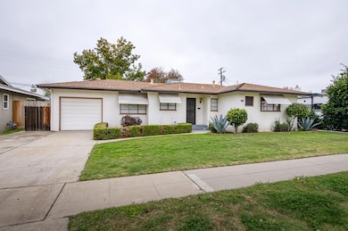 3667 N Fresno St, Fresno, CA 93726 - photo 2