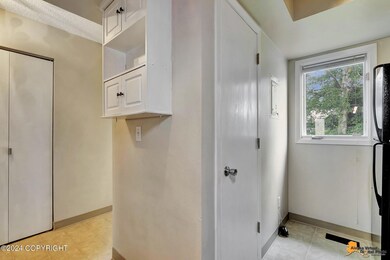 1900 E 72nd Ave unit 12, Anchorage, AK 99507 - photo 6