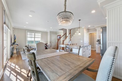 337 Ocean Blvd, Long Branch, NJ 07740 - photo 5