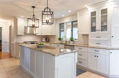 28 E Nashua Rd, Windham, NH 03087 - photo 5