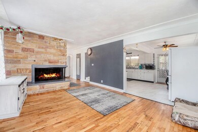 3163 S 3rd St photo 8