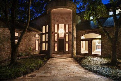 3602 Wyatt Ln, Texarkana, TX 75503 - photo 4