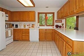 4121 S Poplar Dr, Columbus, IN 47201 - photo 5