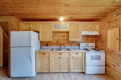 622 River Hills Rd, Shenandoah, VA 22849 - photo 7