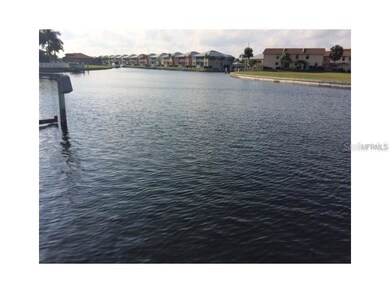 1484 Raven Ct, Punta Gorda, FL 33950 - photo 2