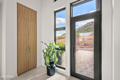 14062 Harmony Ln, Fountain Hills, AZ 85268 - photo 7