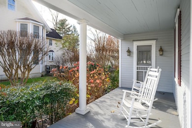 3962 Main St, Trappe, MD 21673 - photo 6