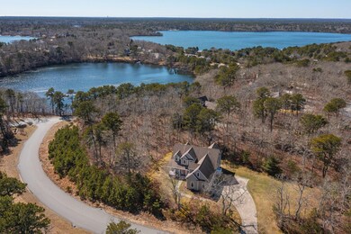 45 Winstead Rd, Brewster, MA 2631 - photo 3