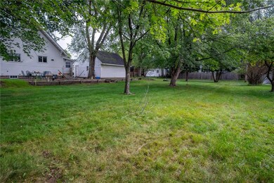 1027 Pershing St, Eau Claire, WI 54703 - photo 7