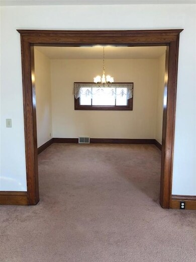 306 N Mill St, Merrill, WI 54452 - photo 6