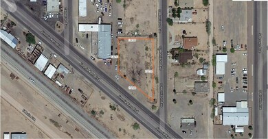 aubergine commercial land-cropped-1