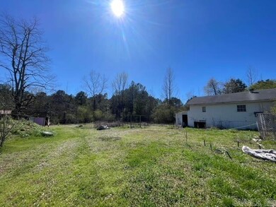 501 Blakely Camp Rd, Jessieville, AR 71949 - photo 3